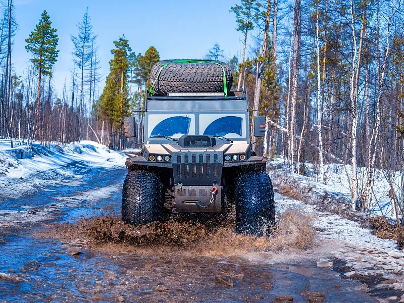 Иллюстрация Лизинг