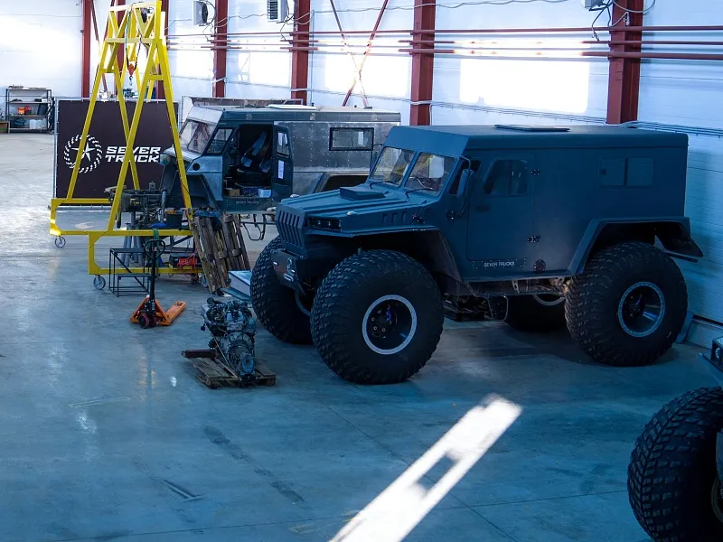 Сервис Иллюстрация Сервис