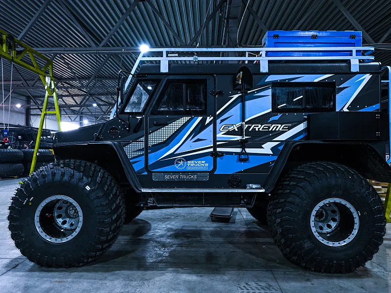 Производство Иллюстрация Производство