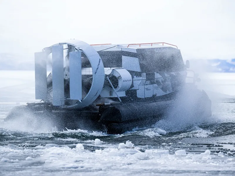 Тест-драйв  Иллюстрация Тест-драйв