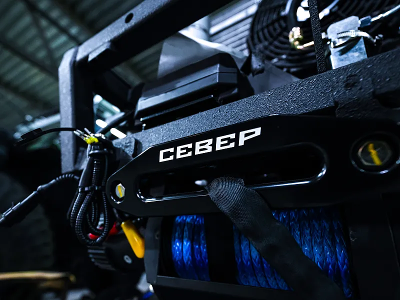 Сервис Иллюстрация Сервис