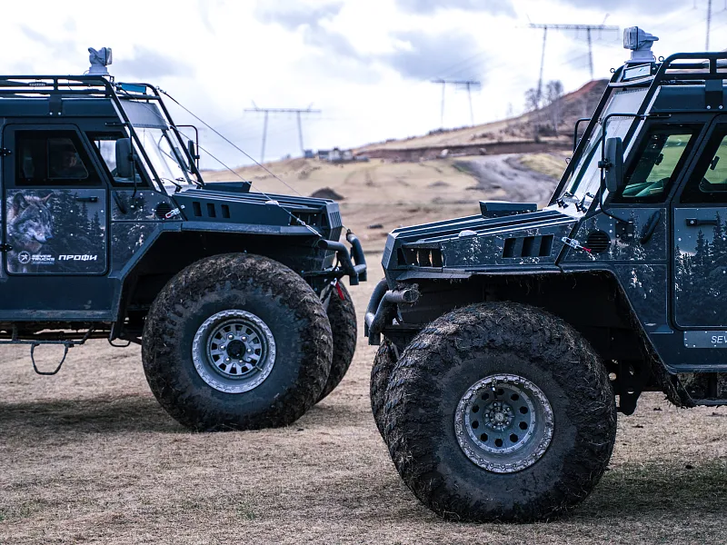 Честная цена Иллюстрация Честная цена