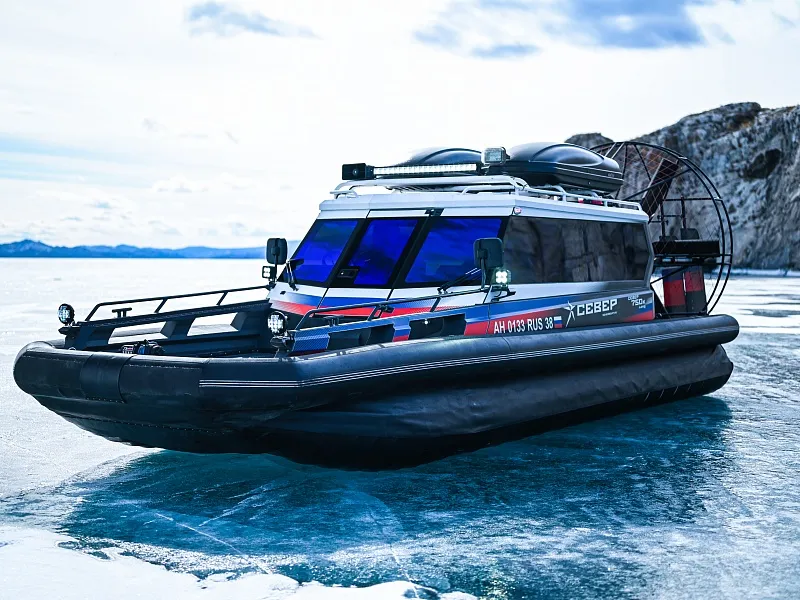 Трейд-ин Иллюстрация Трейд-ин