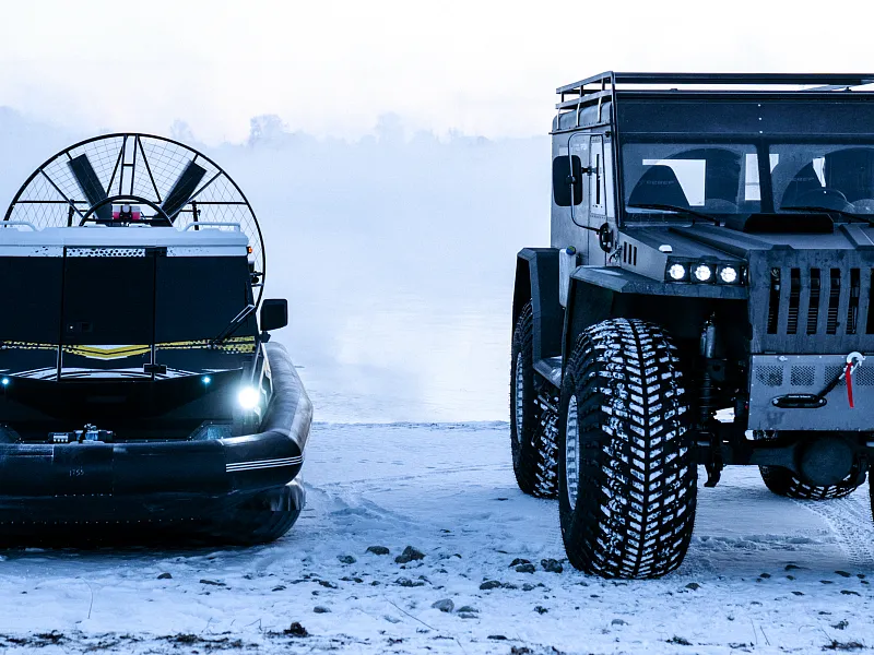 Лизинг Иллюстрация Лизинг