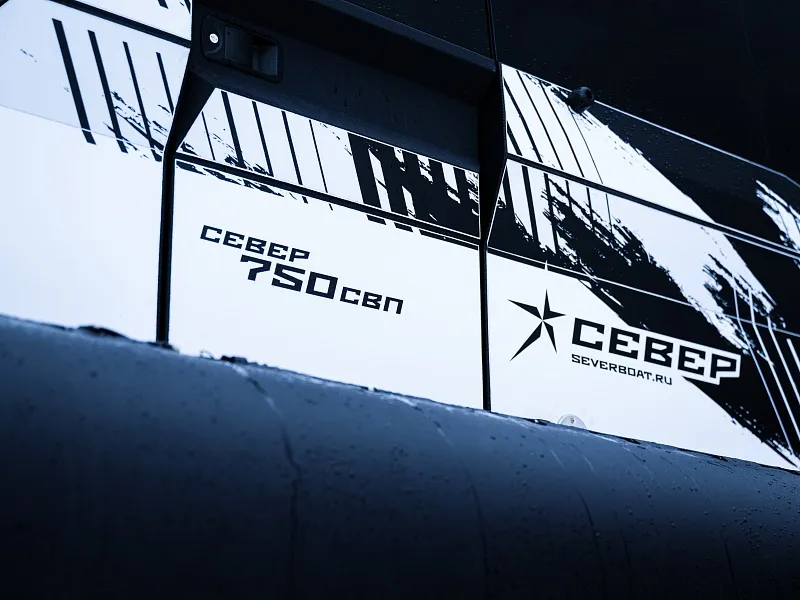 Сервис Иллюстрация Сервис