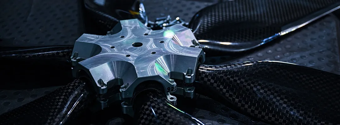 Иллюстрация Запчасти