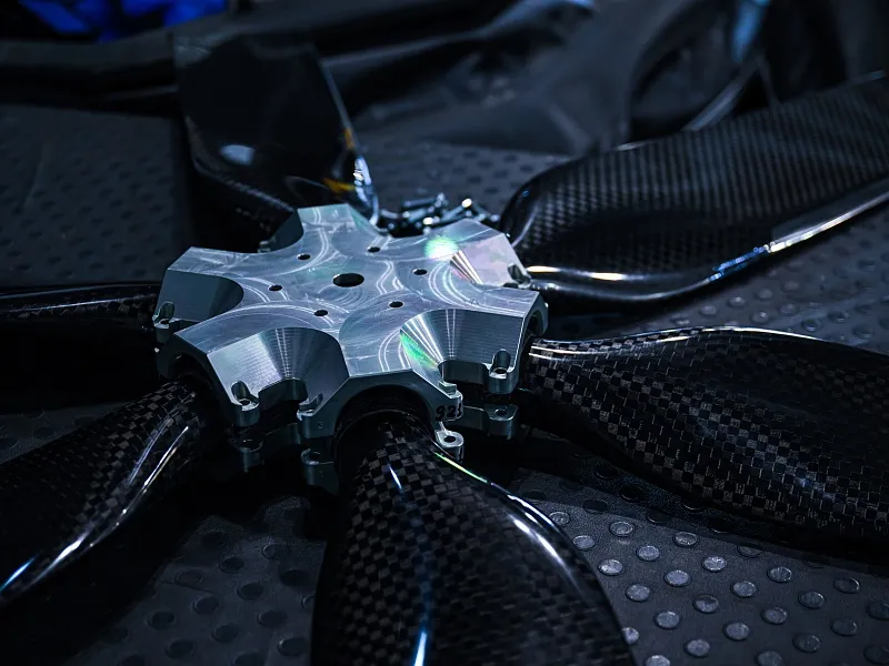 Сервис высшего уровня — «Север» всегда с вами Иллюстрация Сервис высшего уровня — «Север» всегда с вами