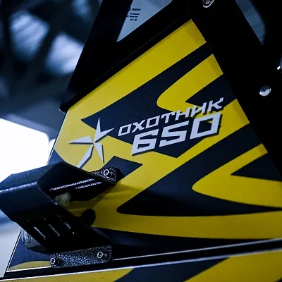 Покраска и защита корпуса Этап Покраска и защита корпуса