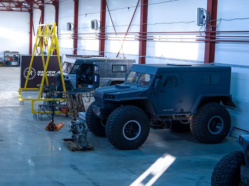 Гарантия и сервис Иллюстрация Гарантия и сервис