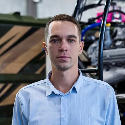 Александр Шкуратов Иллюстрация Александр Шкуратов