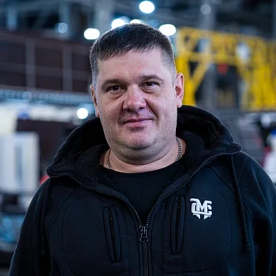 Евгений Кандыбо Иллюстрация Евгений Кандыбо