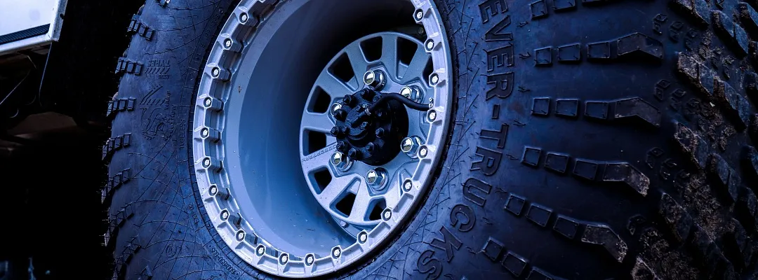 Иллюстрация Шины