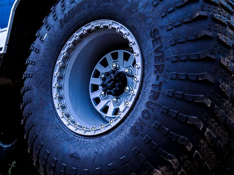 Шины Иллюстрация Шины