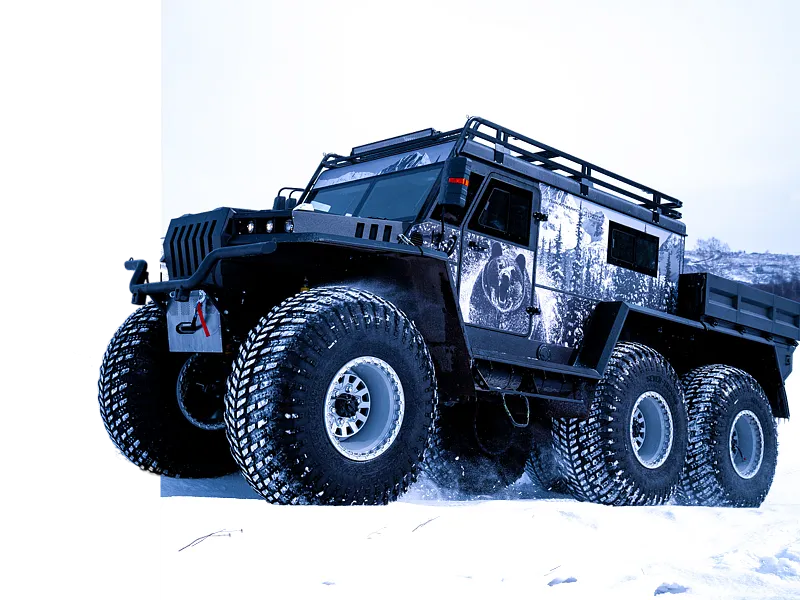 Индивидуальный дизайн Иллюстрация Индивидуальный дизайн