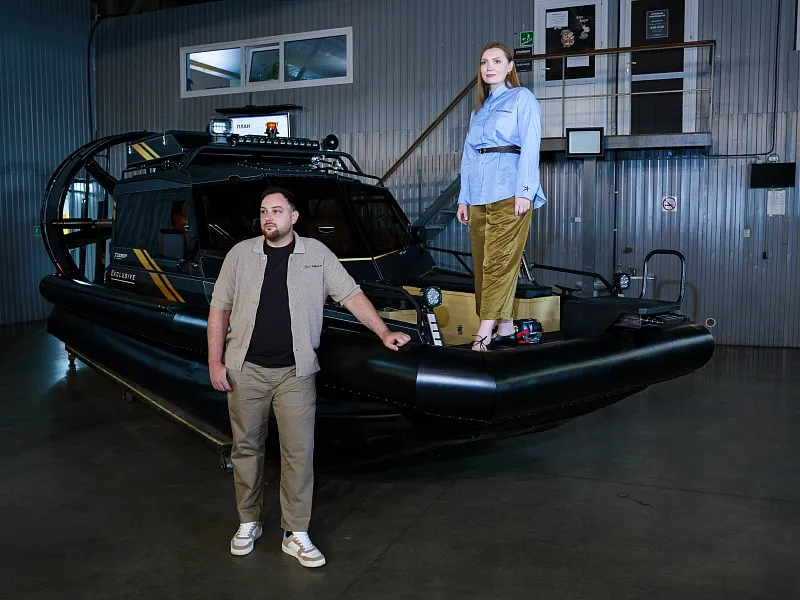 Иллюстрация Производство Иллюстрация Производство