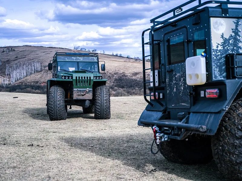 Производство Иллюстрация Производство