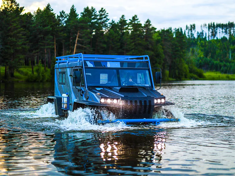 Тест-драйв Иллюстрация Тест-драйв