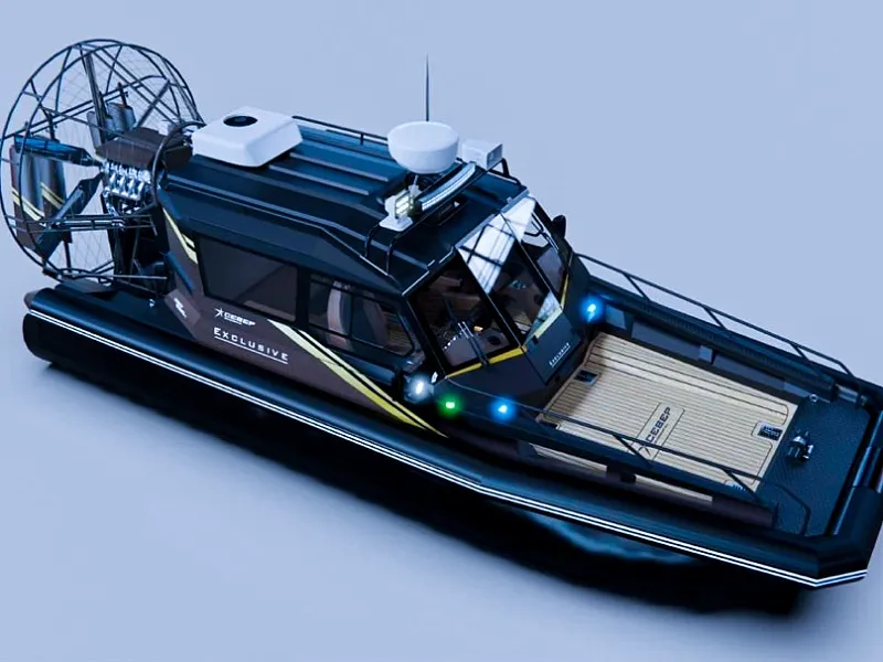 Дизайнерское бюро Иллюстрация Дизайнерское бюро